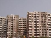 1 BHK Apartment in Nalasopara West for resale Mira Road...