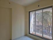 1 BHK Apartment in Nalasopara West for resale Mira Road...