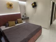 1 BHK Apartment in Nalasopara West for resale Mira Road...