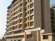 1 BHK Apartment in Nalasopara West for resale Mira Road...