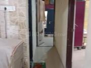 1 BHK Apartment in Nalasopara West for resale Nala...