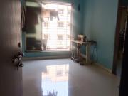1 BHK Apartment in Nalasopara West for resale Mira Road...