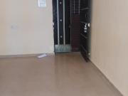 1 BHK Apartment in Nalasopara West for resale Mira Road...