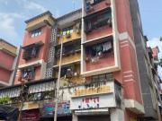 1 BHK Apartment in Nalasopara West for resale Mira Road...