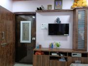 1 BHK Apartment in Nalasopara West for resale Nala...