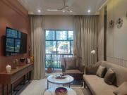 1 BHK Apartment in Nalasopara West for resale Mira Road...