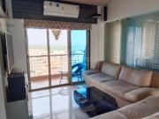 1 BHK Apartment in Nalasopara West for resale Nala...