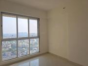 1 BHK Apartment in Nalasopara West for resale Nala...