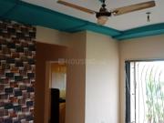 1 BHK Apartment in Nalasopara West for resale Nala...