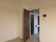 1 BHK Apartment in Nalasopara West for resale Nala...