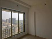 1 BHK Apartment in Nalasopara West for resale Nala...