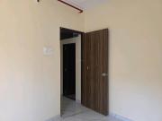 1 BHK Apartment in Nalasopara West for resale Nala...