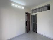 1 BHK Apartment in Nalasopara West for resale Nala...