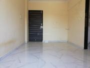 1 BHK Apartment in Nalasopara West for resale Nala...