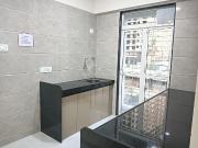 1 BHK Apartment in Nalasopara West for resale Nala...