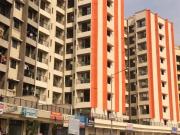 1 BHK Apartment in Nalasopara West for resale Nala...
