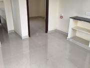 1 BHK Apartment in Nallakunta for rent Hyderabad. The...