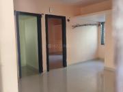 1 BHK Apartment in Nallakunta for rent Hyderabad. The...