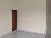 1 BHK Apartment in Nalwadi for rent Wardha. The...