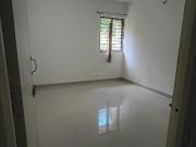 1 BHK Apartment in Nanded for rent Pune. The reference...