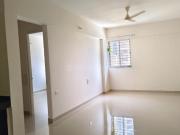 1 BHK Apartment in Nanded for rent Pune. The reference...