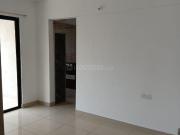 1 BHK Apartment in Nanded for rent Pune. The reference...