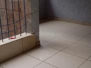 1 BHK Apartment in Nanded for resale Pune. The reference...