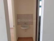 1 BHK Apartment in Nandore for resale Mumbai. The...