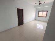 1 BHK Apartment in Narayan Nagar for rent Latur. The...