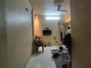 1 BHK Apartment in Narayan Peth for rent Pune. The...