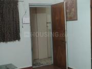 1 BHK Apartment in Narayan Peth for rent Pune. The...