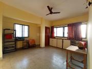 1 BHK Apartment in Narayan Peth for resale Pune. The...