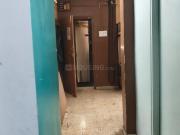 1 BHK Apartment in Narayan Peth for resale Pune. The...