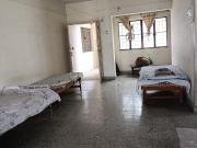 1 BHK Apartment in Narayan Peth for resale Pune. The...