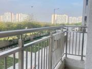1 BHK Apartment in Narela for rent New Delhi. The...