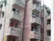 1 BHK Apartment in Narela for resale North Delhi. The...