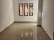1 BHK Apartment in Narengi Tinali for rent Guwahati. The...