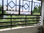 1 BHK Apartment in Narhe for rent Pune. The reference...