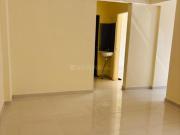1 BHK Apartment in Narhe for rent Pune. The reference...