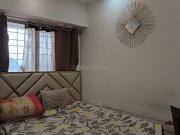 1 BHK Apartment in Narhe for resale Pune. The reference...