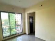 1 BHK Apartment in Narhe for resale Pune. The reference...