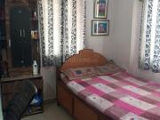 1 BHK Apartment in Narhe for resale Pune. The reference...