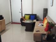 1 BHK Apartment in Naroda for resale Ahmedabad. The...