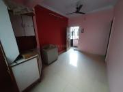 1 BHK Apartment in Nashik Road for rent Nashik. The...