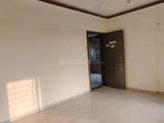 1 BHK Apartment in Nashik Road for rent Nashik. The...