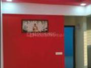 1 BHK Apartment in Nashik Road for rent Nashik. The...