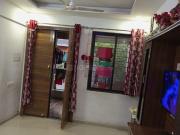 1 BHK Apartment in Nashik Road for resale Nashik. The...
