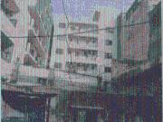 1 BHK Apartment in Nathupur Village for resale DLF City....