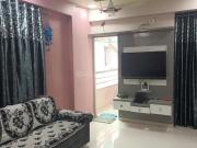1 BHK Apartment in Nava Naroda for resale North East....