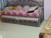 1 BHK Apartment in Nava Naroda for resale North East....